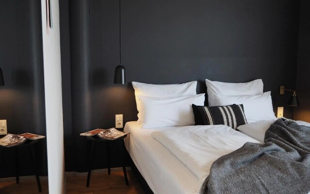 Bold Hotel München Giesing