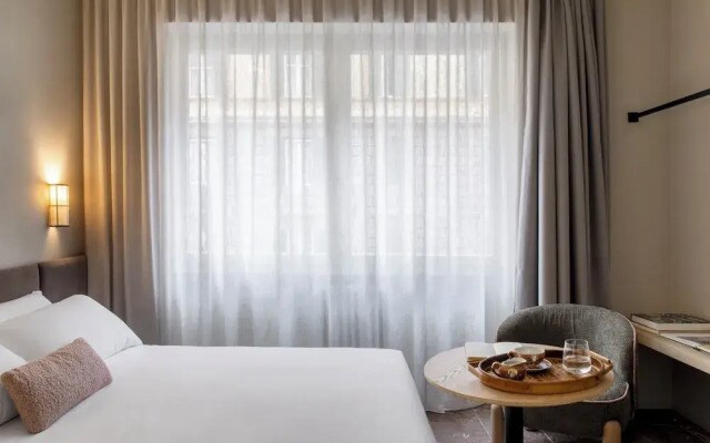 Atel Relais