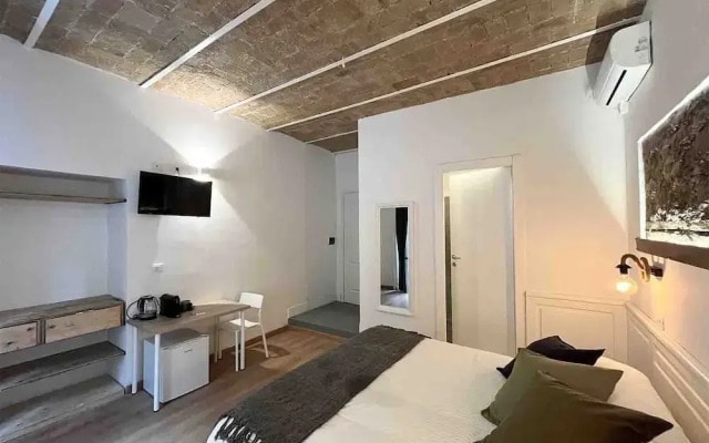 Domus Avi Guest House