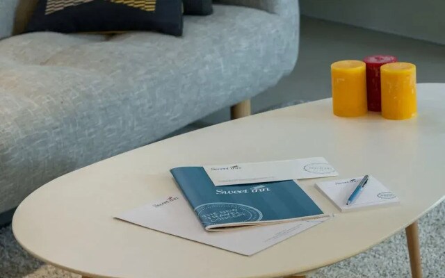 Sweet Inn Apartments - Chueca