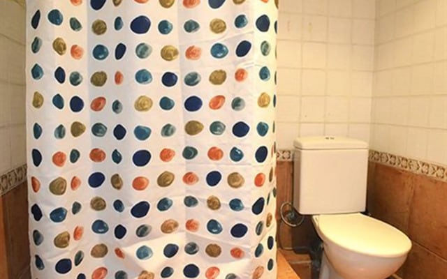 Hotel Palermo Barcelona