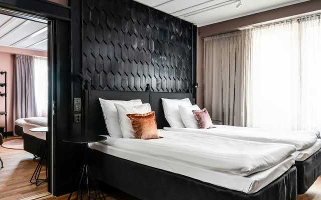 Original Sokos Hotel Arina