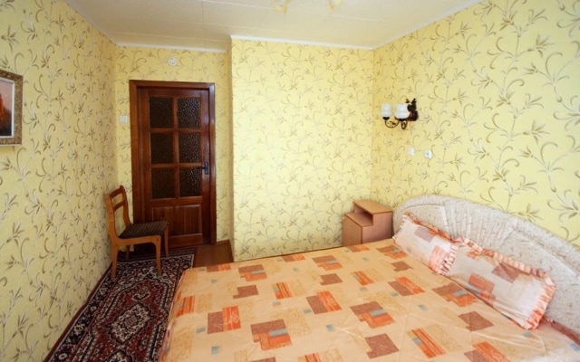 Chenki, Gomel'skaja oblast'