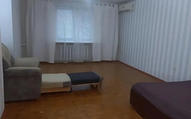 Коттедж в поселке Ерзовка