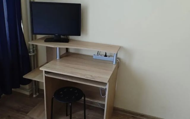Apartamenty Sun & Snow Sady Żoliborskie