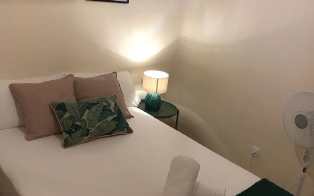 Apartamento Museo Sorolla