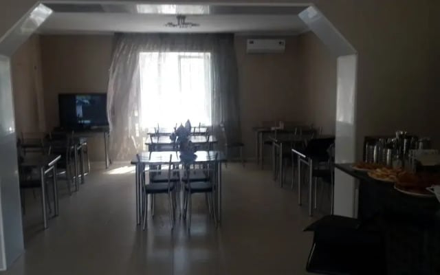 Виктория