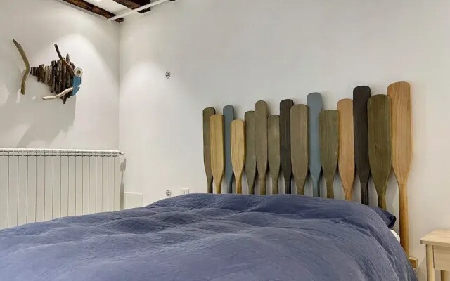 Ca' dell'Ombra Felice