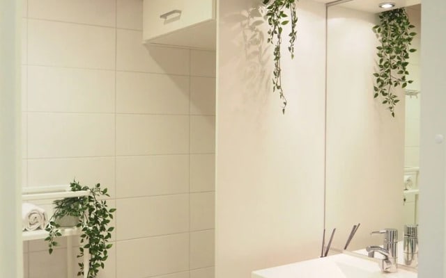 2ndhomes Ratina Stadium Apartment