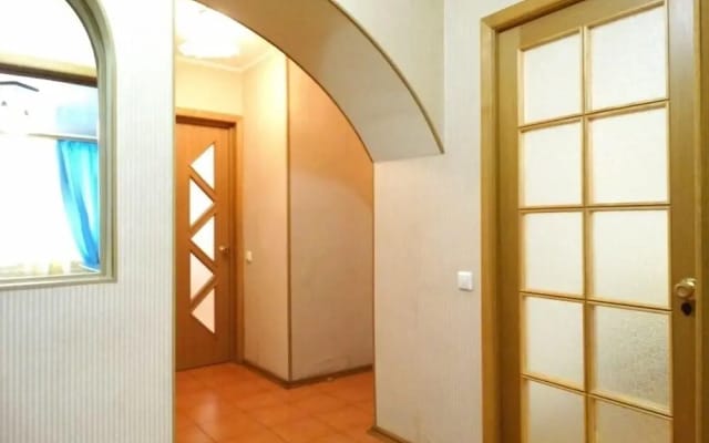InnDays na Boldina