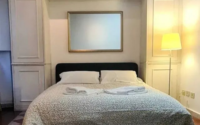 Vacanze Romane