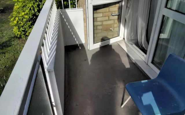 1-bed Apt in Wembley Park,close to Stadium & Arena