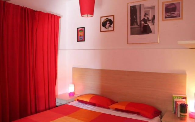 Amarcord B&B