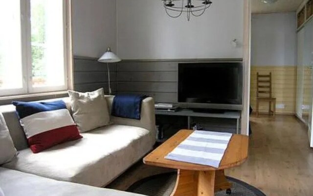 Holiday Home Karri