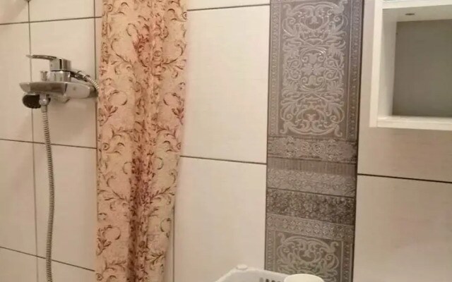 Guest House Viktoria