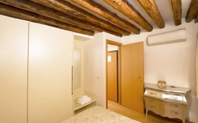Vip Venice Apartments