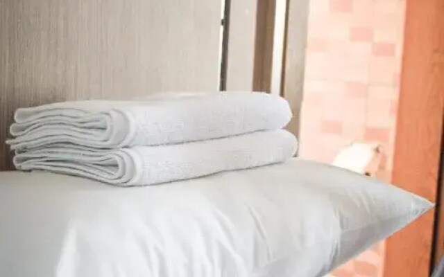 Cafe Hotel Rudzons