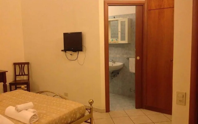 Residenza Storica