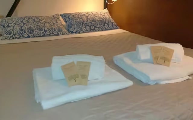 Rooms Steps from Colosseum by Welcome In