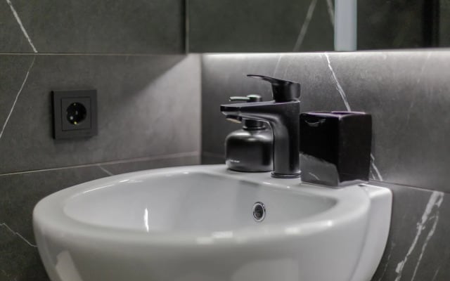 RentPlaza на улице Мусоргского