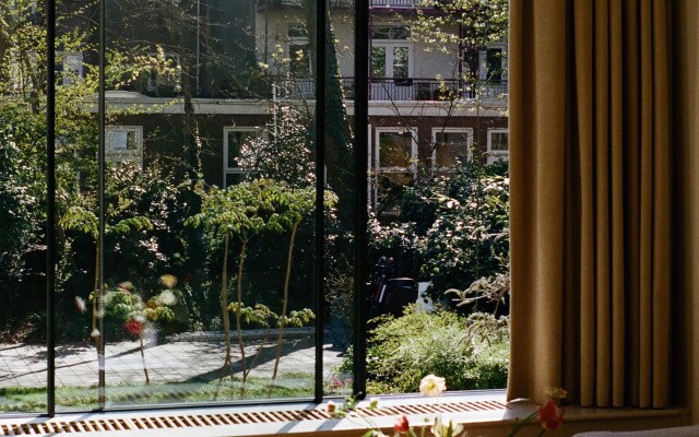 Carmen Guesthouse