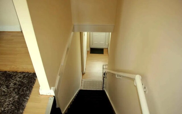 Berks Premium Apartments