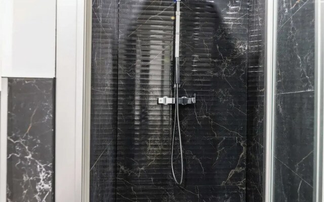Cosy Apartment - 1br/4p - Saint-blaise