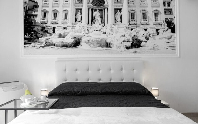 Emperooms Guest House