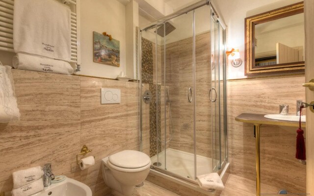 Residenza Corte Molin