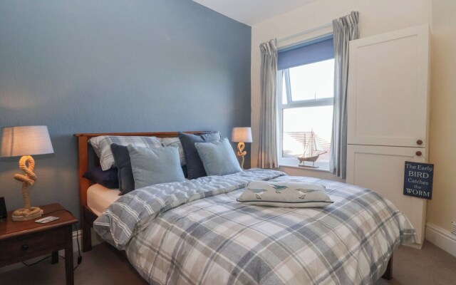 48 Waxholme Road