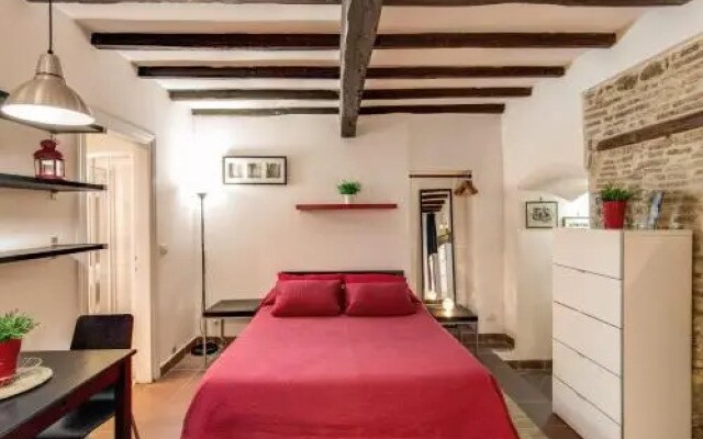 Apartment Gaia