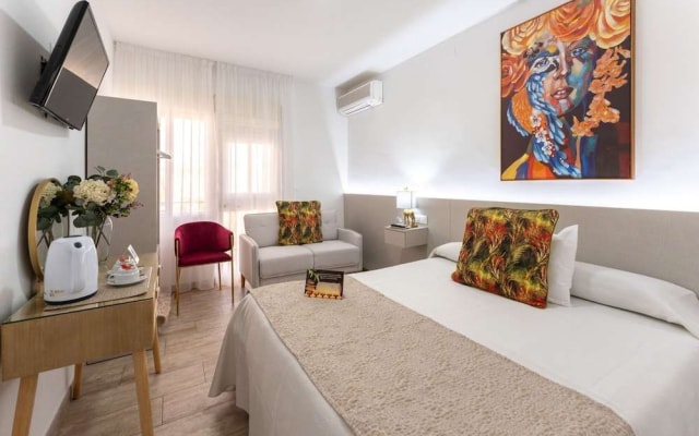 Rooms Proa 2