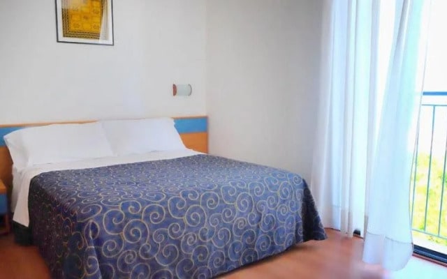 Hotel Fenix