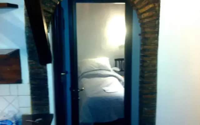 Navona holiday
