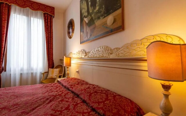 B&B Aquavenice