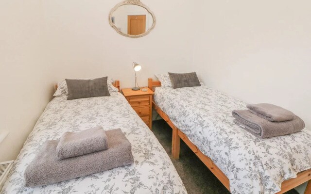 Ardeevin Cottage