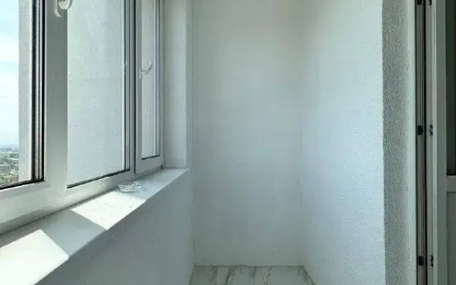 EasyRent на проспекте Карла Маркса 242