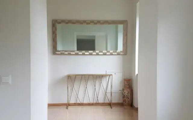 Premium Jacuzzi Apartment