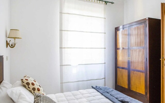 Castello del Duca - Conte Comfort Suite
