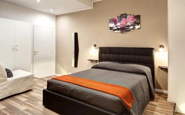 Inn Rhome St.Peter Suites