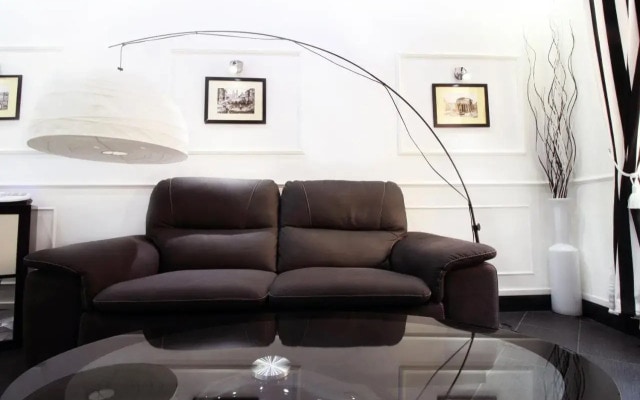 Guest House Piazza Navona