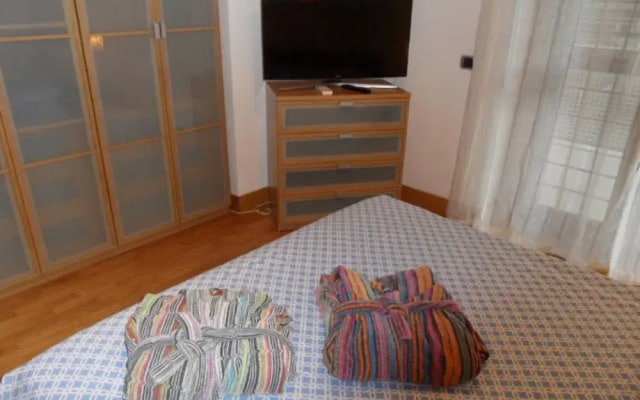 Home Sorbara