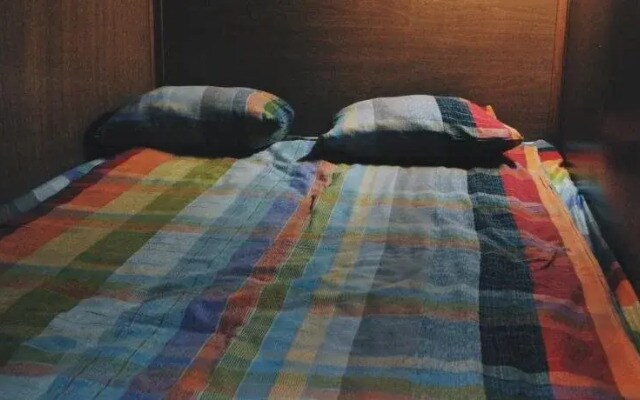 Clever Hostel