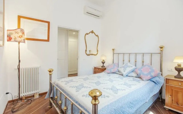 Pelliccia - WR Apartments