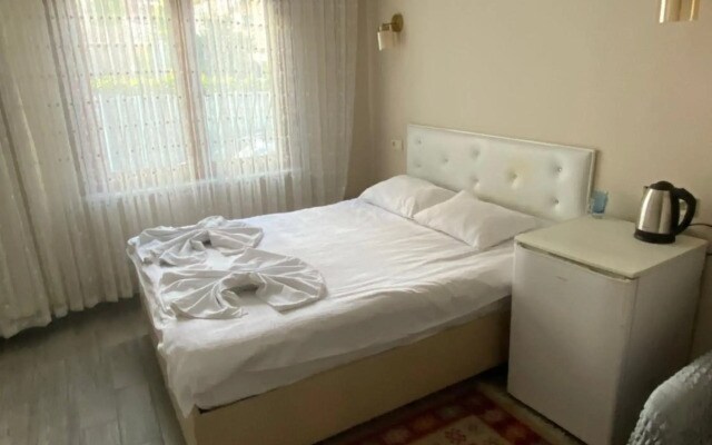 Dimbil Apart