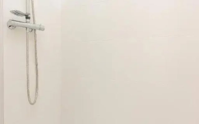 Tu Casa en Barcelona