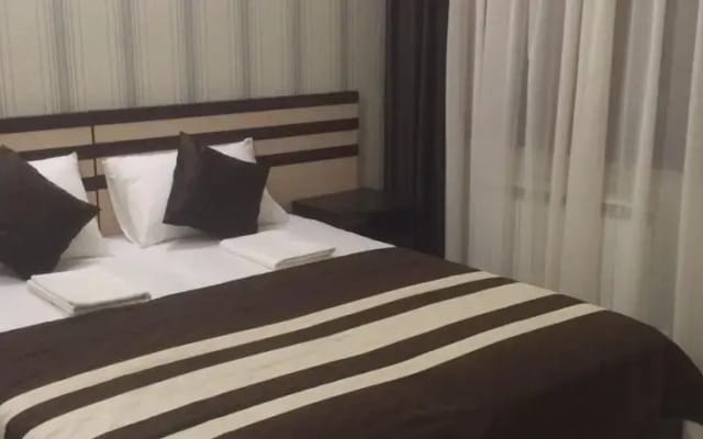 Академия
