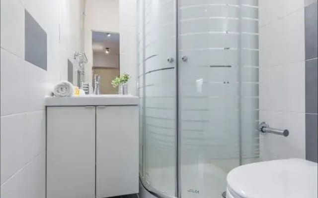 P&O Apartments Ciasna