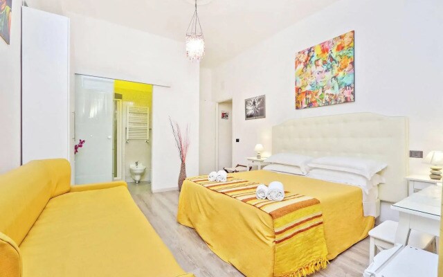 AppleMoon Rooms for Rent