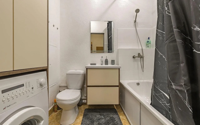 Prima Rent на улице Бетанкура 6